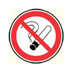 Htel Caen non fumeur