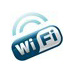 Wifi hôtel Caen centre